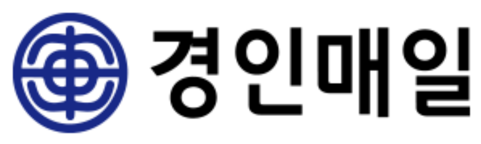 경인매일
